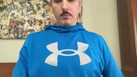 naco20l online show from 10, 7, 2026
