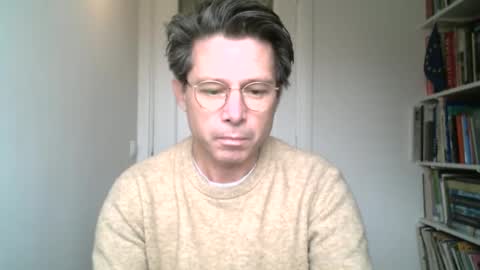 Snapshot of nacra5425 chatting on 6, 2, 2025 nacra5425 online show from 6, 2, 2025