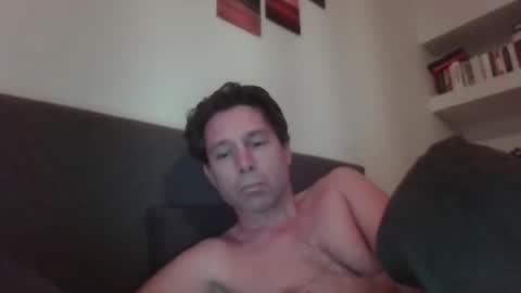 Snapshot of nacra5425 chatting on 6, 2, 2025 nacra5425 online show from 6, 2, 2025