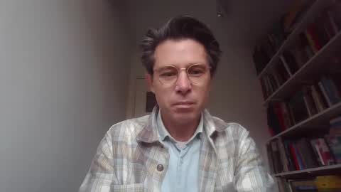 Snapshot of nacra5425 chatting on 9, 2, 2025 nacra5425 online show from 9, 2, 2025