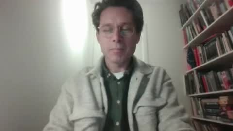 Snapshot of nacra5425 chatting on 10, 2, 2025 nacra5425 online show from 10, 2, 2025