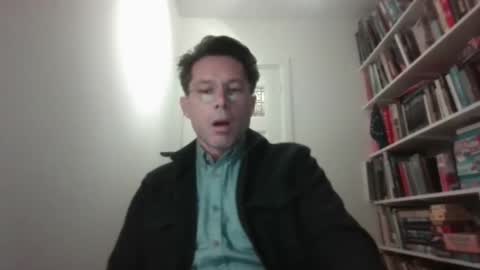 Snapshot of nacra5425 chatting on 17, 2, 2025 nacra5425 online show from 17, 2, 2025