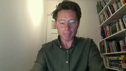 Snapshot of nacra5425 chatting on 15, 9, 2025 nacra5425 online show from 15, 9, 2025