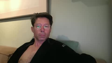 Snapshot of nacra5425 chatting on 21, 9, 2025 nacra5425 online show from 21, 9, 2025