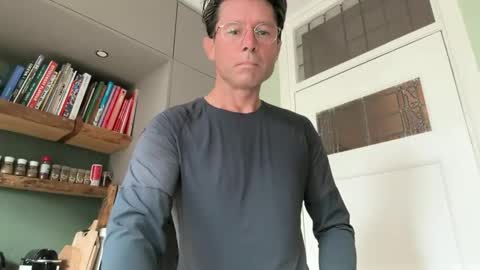 Snapshot of nacra5425 chatting on 25, 9, 2025 nacra5425 online show from 25, 9, 2025