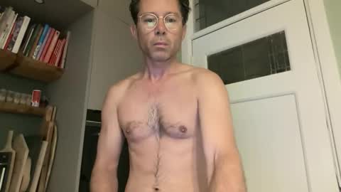 Snapshot of nacra5425 chatting on 27, 9, 2025 nacra5425 online show from 27, 9, 2025