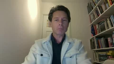 Snapshot of nacra5425 chatting on 10, 11, 2025 nacra5425 online show from 10, 11, 2025