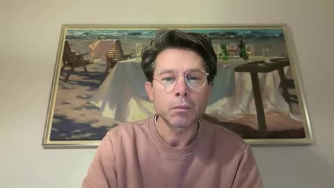 Snapshot of nacra5425 chatting on 30, 11, 2025 nacra5425 online show from 30, 11, 2025