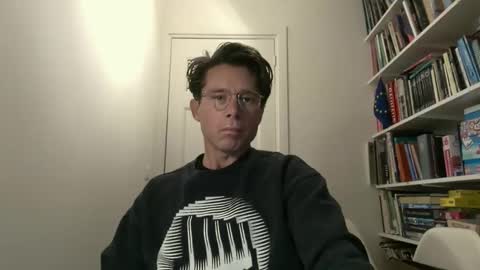 Snapshot of nacra5425 chatting on 1, 12, 2025 nacra5425 online show from 1, 12, 2025