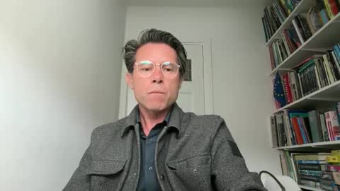 Snapshot of nacra5425 chatting on 12, 5, 2026 nacra5425 online show from 12, 5, 2026