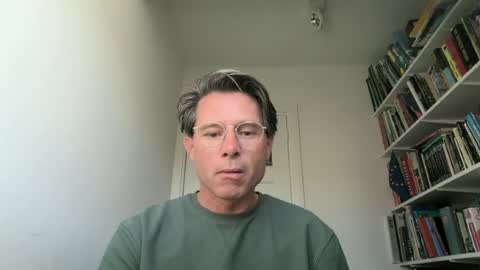 Snapshot of nacra5425 chatting on 17, 6, 2026 nacra5425 online show from 17, 6, 2026