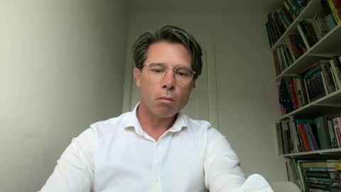 Snapshot of nacra5425 chatting on 29, 6, 2026 nacra5425 online show from 29, 6, 2026