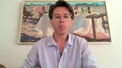 Snapshot of nacra5425 chatting on 9, 7, 2026 nacra5425 online show from 9, 7, 2026