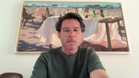Snapshot of nacra5425 chatting on 15, 7, 2026 nacra5425 online show from 15, 7, 2026