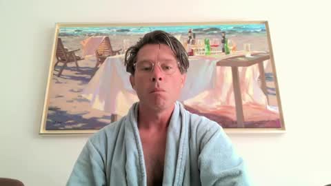 Snapshot of nacra5425 chatting on 19, 7, 2026 nacra5425 online show from 19, 7, 2026