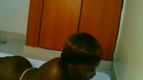 Snapshot of nacxcam chatting on 21, 5, 2026 Nacxcam online show from 21, 5, 2026