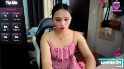 Nadia online show from 10, 4, 2026