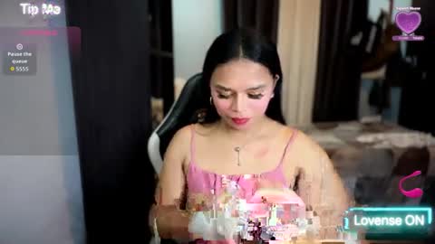 Nadia online show from 10, 4, 2026