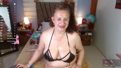 nadia_84 online show from 19, 11, 2025
