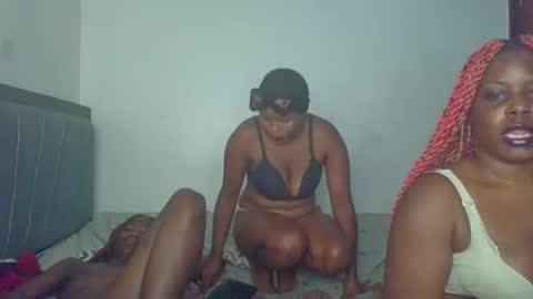 nadia_lisse online show from 11, 11, 2025