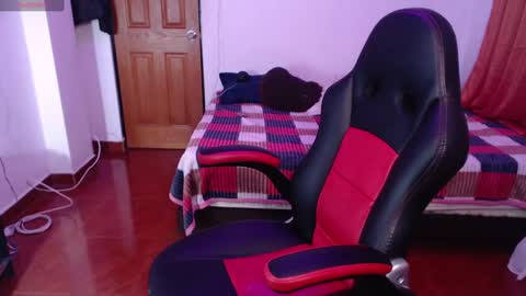  Nadi  online show from 5, 12, 2024