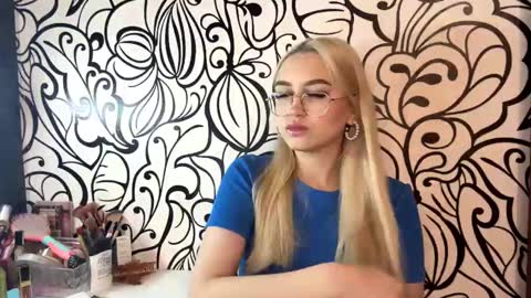 Katrin online show from 27, 2, 2026