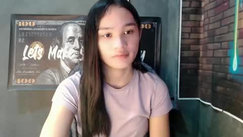 Snapshot of nadiestar chatting on 12, 5, 2026 nadiestar online show from 12, 5, 2026