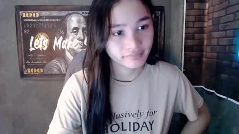 Snapshot of nadiestar chatting on 18, 5, 2026 nadiestar online show from 18, 5, 2026