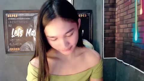 Snapshot of nadiestar chatting on 22, 5, 2026 nadiestar online show from 22, 5, 2026