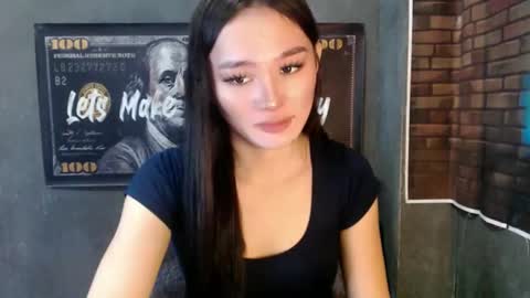 Snapshot of nadiestar chatting on 27, 5, 2026 nadiestar online show from 27, 5, 2026