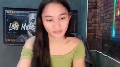 Snapshot of nadiestar chatting on 9, 6, 2026 nadiestar online show from 9, 6, 2026