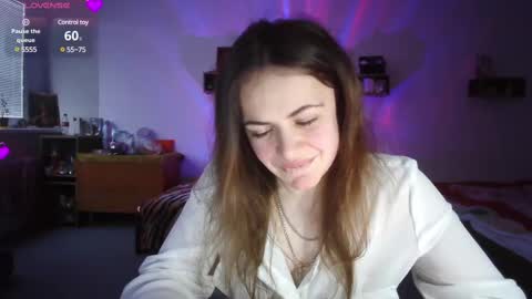 nadiiamorgun online show from 3, 3, 2025