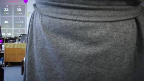 nadiiamorgun online show from 6, 3, 2026