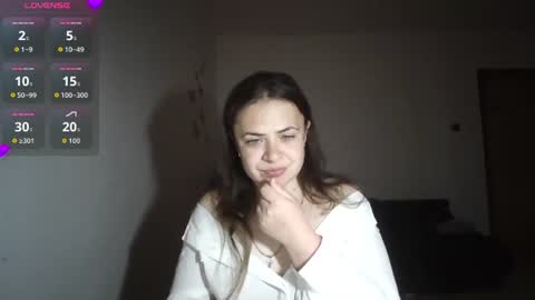 nadiiamorgun online show from 24, 6, 2026