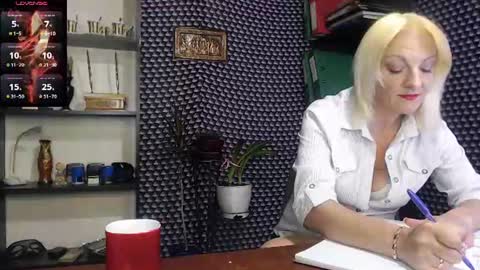 Snapshot of nadin_slut chatting on 27, 6, 2026 Nadin online show from 27, 6, 2026