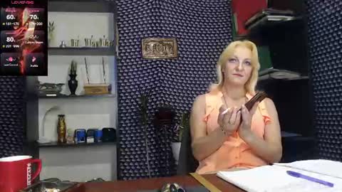Snapshot of nadin_slut chatting on 29, 6, 2026 Nadin online show from 29, 6, 2026