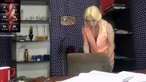 Snapshot of nadin_slut chatting on 29, 6, 2026 Nadin online show from 29, 6, 2026