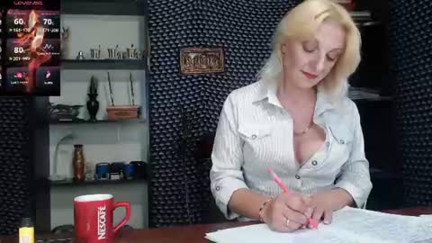 Snapshot of nadin_slut chatting on 6, 7, 2026 Nadin online show from 6, 7, 2026
