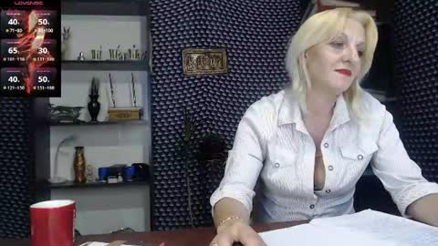 Snapshot of nadin_slut chatting on 6, 7, 2026 Nadin online show from 6, 7, 2026