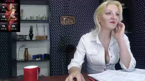 Snapshot of nadin_slut chatting on 7, 7, 2026 Nadin online show from 7, 7, 2026