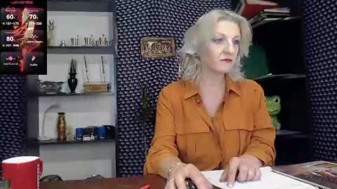 Snapshot of nadin_slut chatting on 11, 7, 2026 Nadin online show from 11, 7, 2026