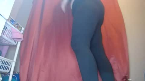 Snapshot of nadinnnea chatting on 3, 2, 2025 nadinnnea online show from 3, 2, 2025