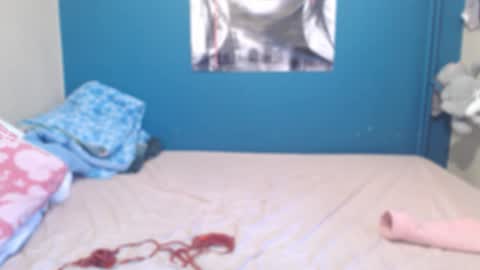 nadinnnea online show from 7, 11, 2025