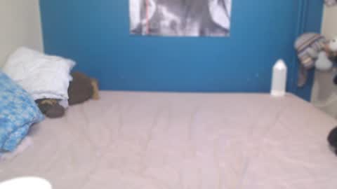 nadinnnea online show from 1, 4, 2026