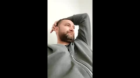 Snapshot of nadir_sinz chatting on 23, 2, 2026 Nadir online show from 23, 2, 2026