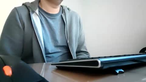 Snapshot of nadir_sinz chatting on 25, 2, 2026 Nadir online show from 25, 2, 2026