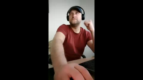 Snapshot of nadir_sinz chatting on 28, 2, 2026 Nadir online show from 28, 2, 2026