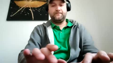 Snapshot of nadir_sinz chatting on 26, 3, 2026 Nadir online show from 26, 3, 2026