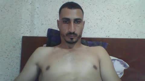 V online show from 22, 10, 2025