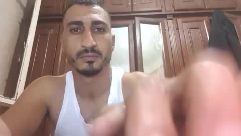 V online show from 2, 11, 2025